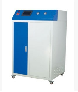 顯影水洗過濾二合一系統